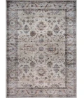 Kas Roxy 2819 Beige Kashan Area Rug