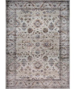 Kas Roxy Rox2819 Area Rug 5 ft. x 7 ft.6 in. Rectangle