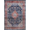 Kas Roxy Rox2820 Area Rug 7 ft.6 in. x 10 ft. Rectangle