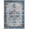 Kas Roxy Rox2821 Area Rug 2 ft. x 7 ft. Runner Rectangle