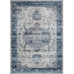 Kas Roxy Rox2821 Area Rug 2 ft. x 7 ft. Runner Rectangle