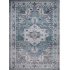 Kas Roxy Rox2822 Area Rug 7 ft.6 in. x 10 ft. Rectangle