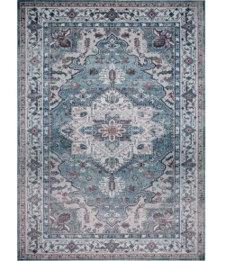 Kas Roxy Rox2822 Area Rug 7 ft.6 in. x 10 ft. Rectangle
