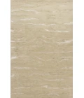 Kas Serenity 1250 Beige Breeze Area Rug 3'3" x5'3"