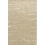Kas Serenity Ser1250 Area Rug 5 ft. x 7 ft. Rectangle