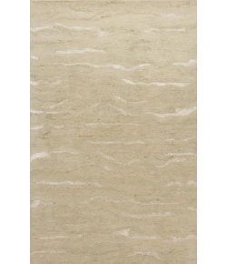 Kas Serenity Ser1250 Area Rug 3 ft. 3 in. x5 ft. 3 in. Rectangle