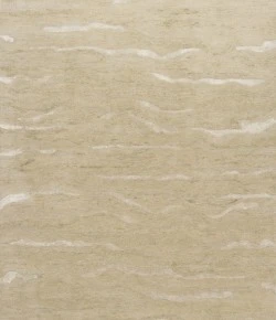 Kas Serenity Ser1250 Area Rug 3 ft. 3 in. x5 ft. 3 in. Rectangle