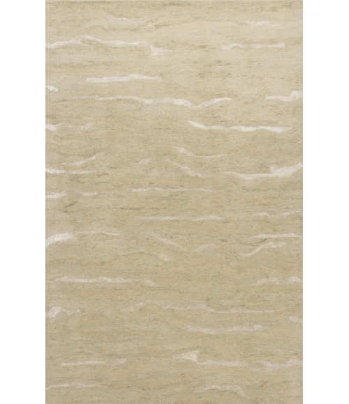Kas Serenity 1250 Beige Breeze Area Rug 3'3" x5'3"