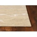 Kas Serenity 1250 Beige Breeze Area Rug 5' x 7'