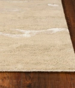 Kas Serenity Ser1250 Area Rug 3 ft. 3 in. x5 ft. 3 in. Rectangle