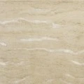 Kas Serenity 1250 Beige Breeze Area Rug 5' x 7'