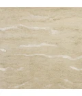 Kas Serenity 1250 Beige Breeze Area Rug 3'3" x5'3"
