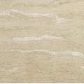 Kas Serenity 1250 Beige Breeze Area Rug 5' x 7'