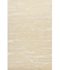 Kas Serenity 1251 Ivory Breeze Area Rug 5' x 7'
