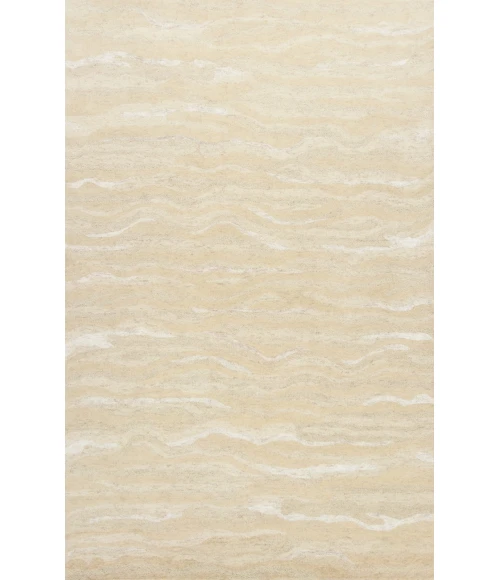 Kas Serenity 1251 Ivory Breeze Area Rug 5' x 7'