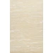 Kas Serenity Ser1251 Area Rug 3 ft. 3 in. x5 ft. 3 in. Rectangle