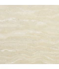 Kas Serenity 1251 Ivory Breeze Area Rug 5' x 7'