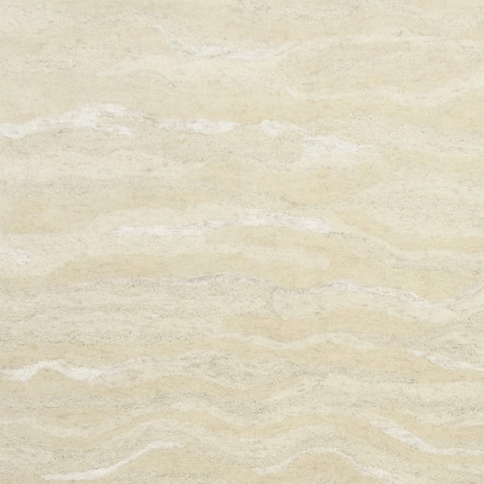 Kas Serenity 1251 Ivory Breeze Area Rug 8'6" x 11'6"