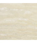 Kas Serenity 1251 Ivory Breeze Area Rug 5' x 7'