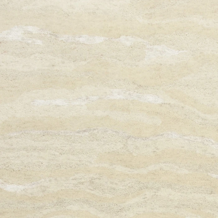 Kas Serenity 1251 Ivory Breeze Area Rug 8'6" x 11'6"