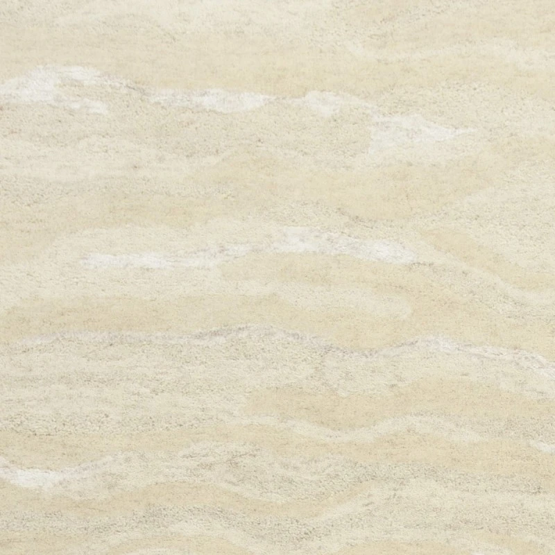 Kas Serenity 1251 Ivory Breeze Area Rug 5' x 7'