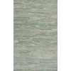 Kas Serenity Ser1252 Area Rug 3 ft. 3 in. x5 ft. 3 in. Rectangle