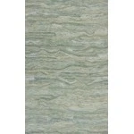 Kas Serenity Ser1252 Area Rug 5 ft. x 7 ft. Rectangle