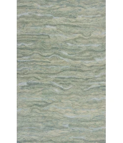 Kas Serenity Ser1252 Area Rug 5 ft. x 7 ft. Rectangle