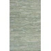 Kas Serenity Ser1252 Area Rug 3 ft. 3 in. x5 ft. 3 in. Rectangle