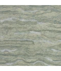 Kas Serenity 1252 Seafoam Breeze Area Rug 5' x 7'