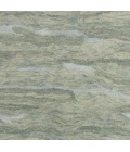 Kas Serenity 1252 Seafoam Breeze Area Rug 5' x 7'