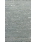 Kas Serenity 1253 Slate  Breeze Area Rug 8'6" x 11'6"
