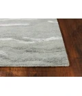 Kas Serenity 1253 Slate  Breeze Area Rug 8'6" x 11'6"