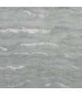 Kas Serenity 1253 Slate  Breeze Area Rug 8'6" x 11'6"