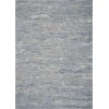 Kas Serenity Ser1254 Area Rug 3 ft. 3 in. x5 ft. 3 in. Rectangle