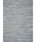 Kas Serenity 1254 Ocean Blue Breeze Area Rug 8'6" x 11'6"