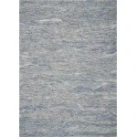 Kas Serenity Ser1254 Area Rug 5 ft. x 7 ft. Rectangle