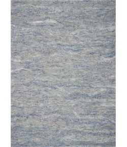 Kas Serenity Ser1254 Area Rug 8 ft. 6 in. x 11 ft. 6 in. Rectangle