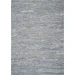 Kas Serenity Ser1254 Area Rug 3 ft. 3 in. x5 ft. 3 in. Rectangle