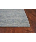 Kas Serenity 1254 Ocean Blue Breeze Area Rug 8'6" x 11'6"