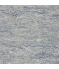 Kas Serenity 1254 Ocean Blue Breeze Area Rug 8'6" x 11'6"