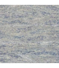 Kas Serenity 1254 Ocean Blue Breeze Area Rug 8'6" x 11'6"