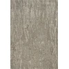 Kas Serenity Ser1256 Area Rug 3 ft. 3 in. x5 ft. 3 in. Rectangle
