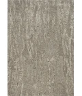 Kas Serenity 1256 Sand Tempo Area Rug 3'3" x5'3"