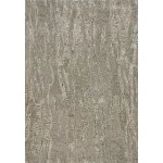 Kas Serenity Ser1256 Area Rug 5 ft. x 7 ft. Rectangle