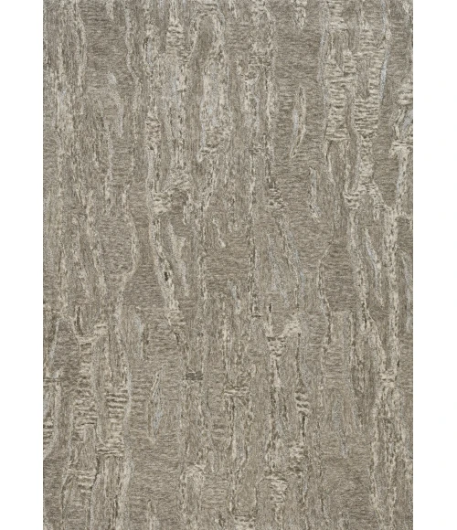 Kas Serenity 1256 Sand Tempo Area Rug 3'3" x5'3"