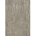 Kas Serenity Ser1256 Area Rug 3 ft. 3 in. x5 ft. 3 in. Rectangle