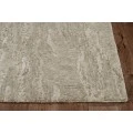 Kas Serenity 1256 Sand Tempo Area Rug 3'3" x5'3"