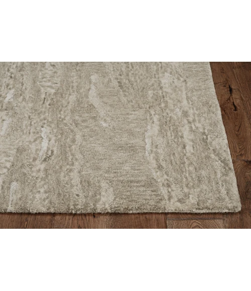 Kas Serenity 1256 Sand Tempo Area Rug 3'3" x5'3"