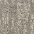 Kas Serenity 1256 Sand Tempo Area Rug 3'3" x5'3"